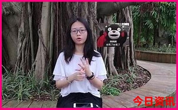 江西景点预约怎么预约