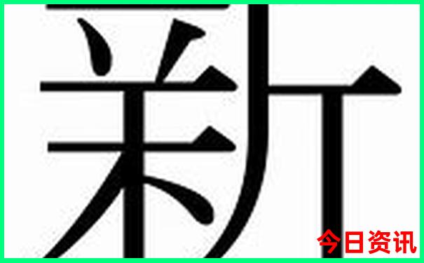 鄂尔多斯景点排行榜前十名